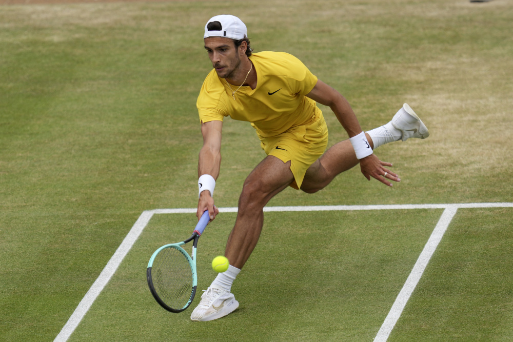 齐麟的新癫 齐麟的新癫