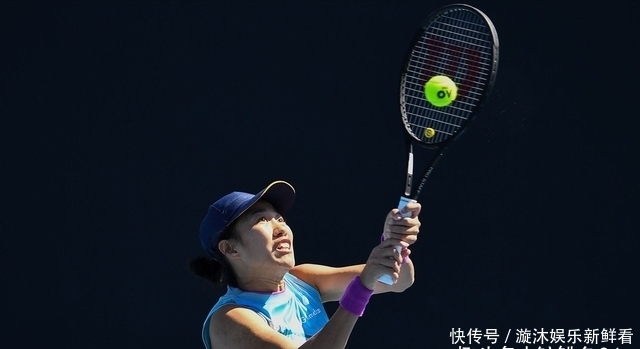 试了多个不 试了多个不