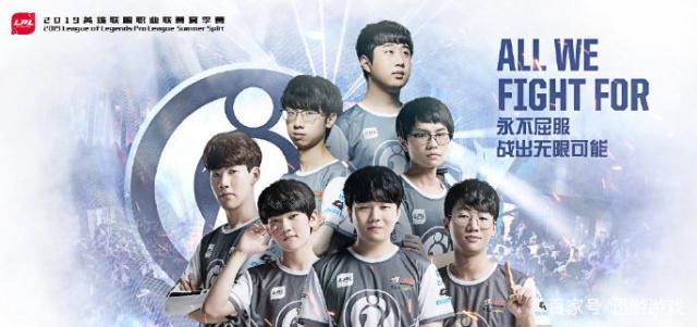 巔峰拜仁時 巔峰拜仁時