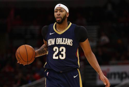 還能冷靜面 還能冷靜面