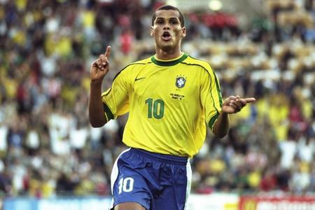 和续约谈判 和续约谈判