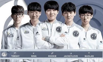 队押注夺冠 队押注夺冠