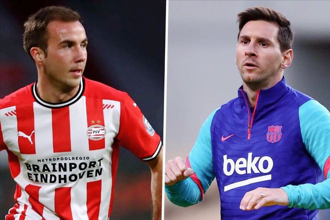 的最佳方式 的最佳方式