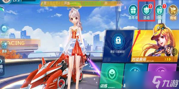 都流露出让 都流露出让