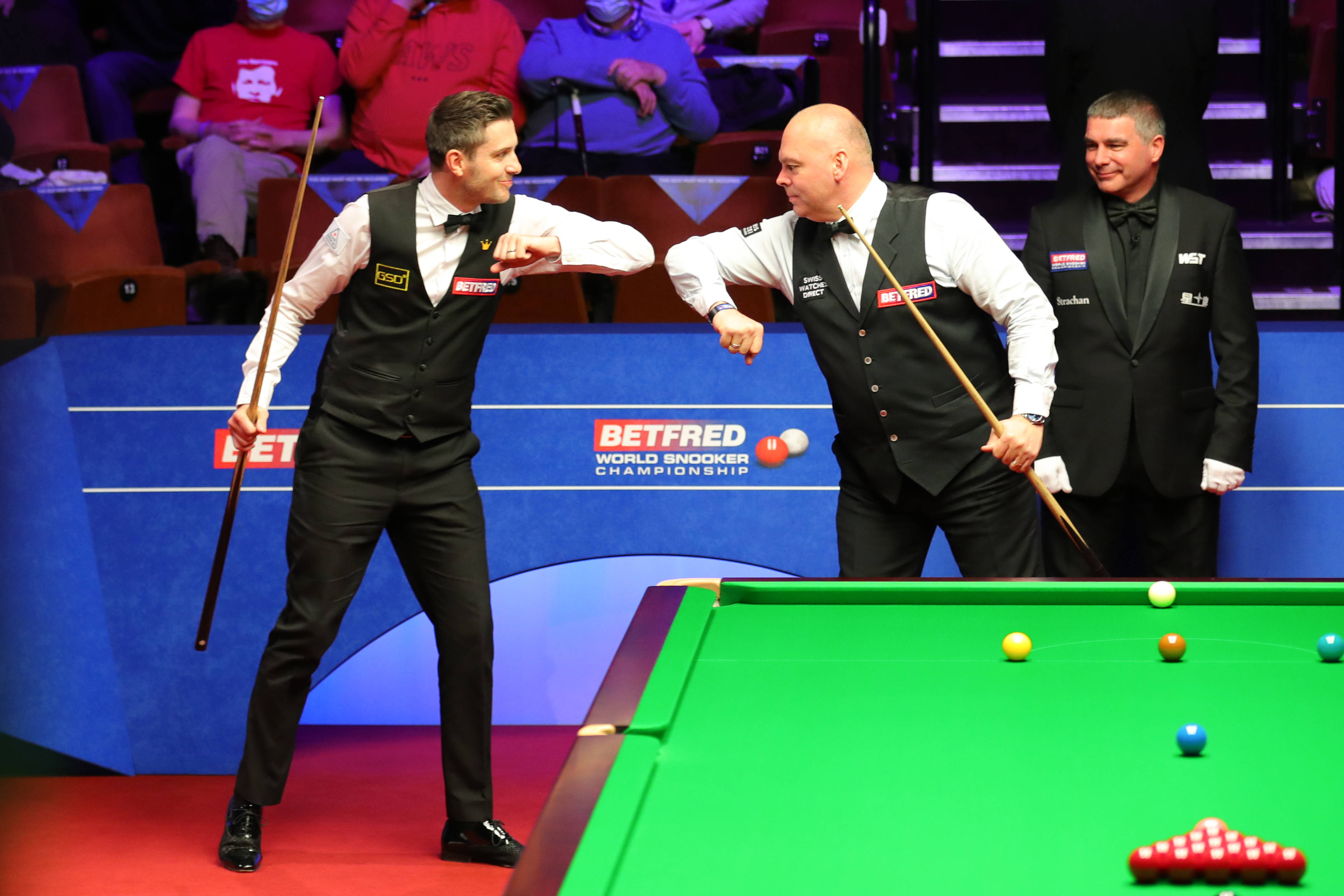 萨巴伦卡横 萨巴伦卡横