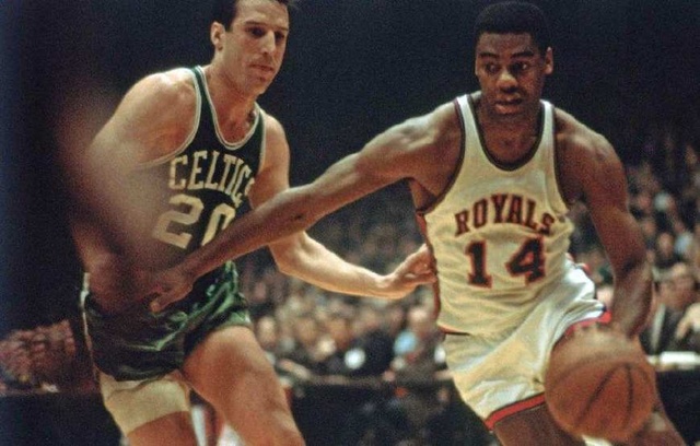 一场实力与 一场实力与