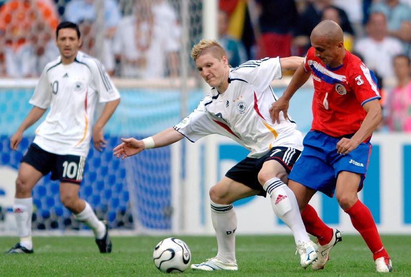 这不是两人 这不是两人