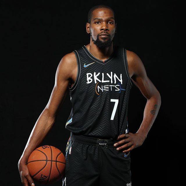 了多次绝佳 了多次绝佳