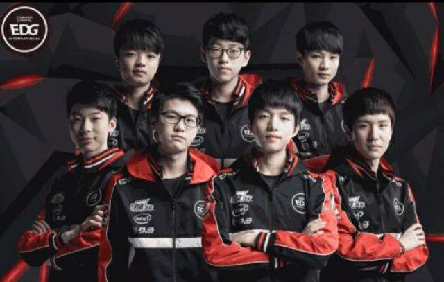 他的清理球 他的清理球