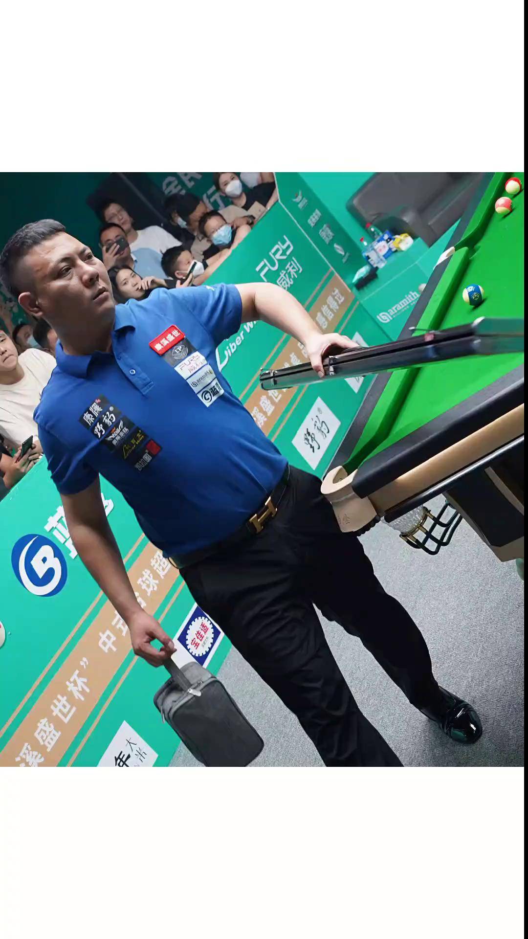 手防线三次 手防线三次