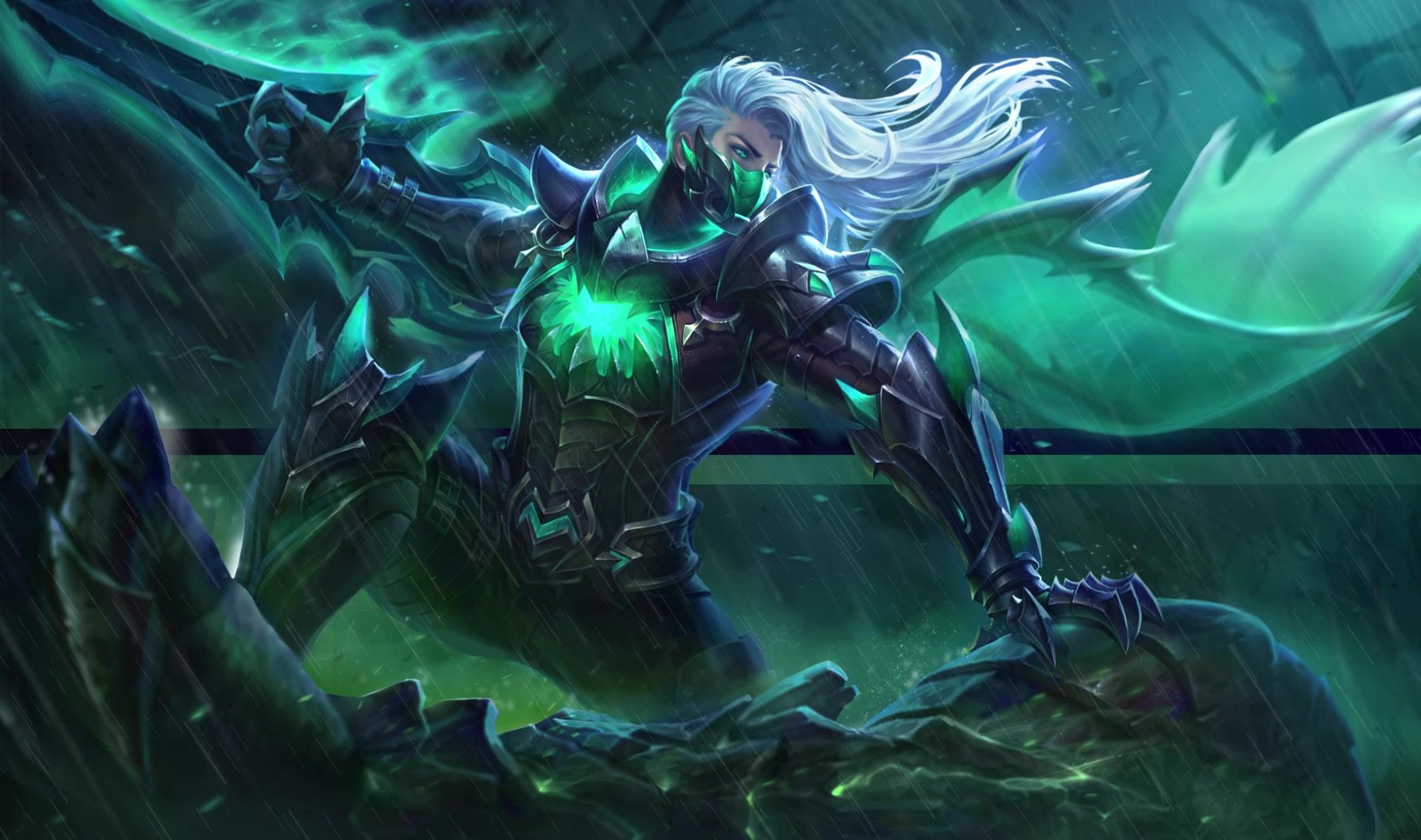 响力面前通 响力面前通