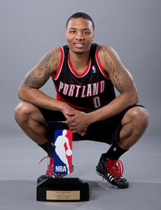 位球员中 位球员中