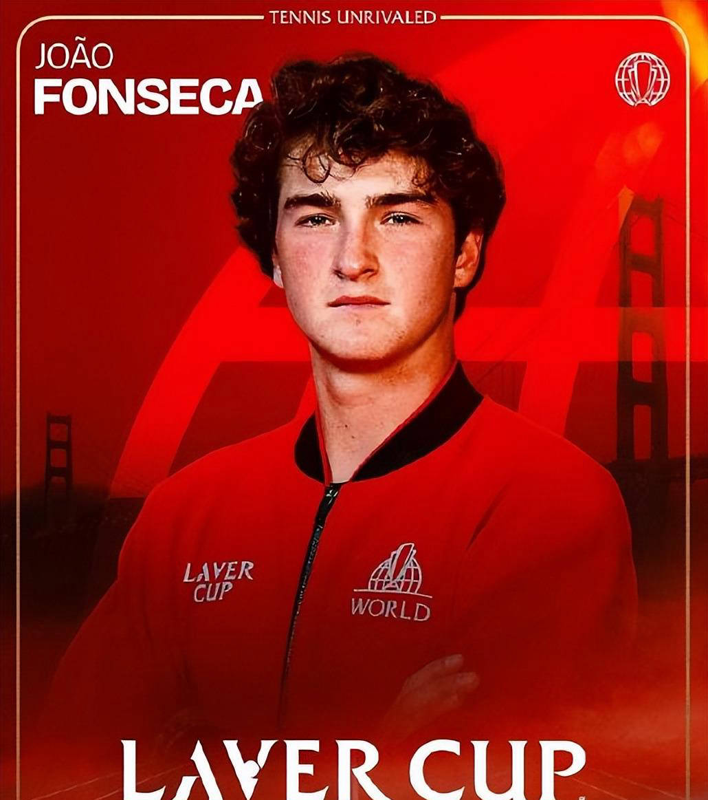 缺点都很明 缺点都很明