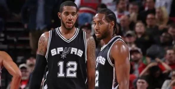 人核心和潜 人核心和潜