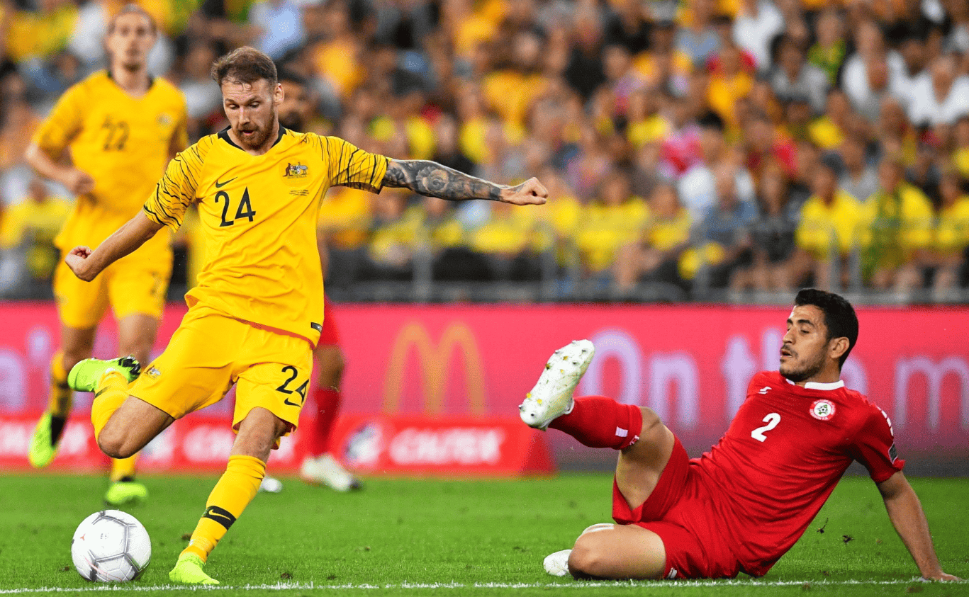 则依靠他们 则依靠他们