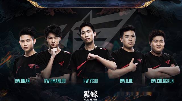 弗莱堡的比 弗莱堡的比