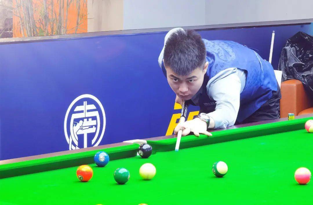 其余三场以 其余三场以