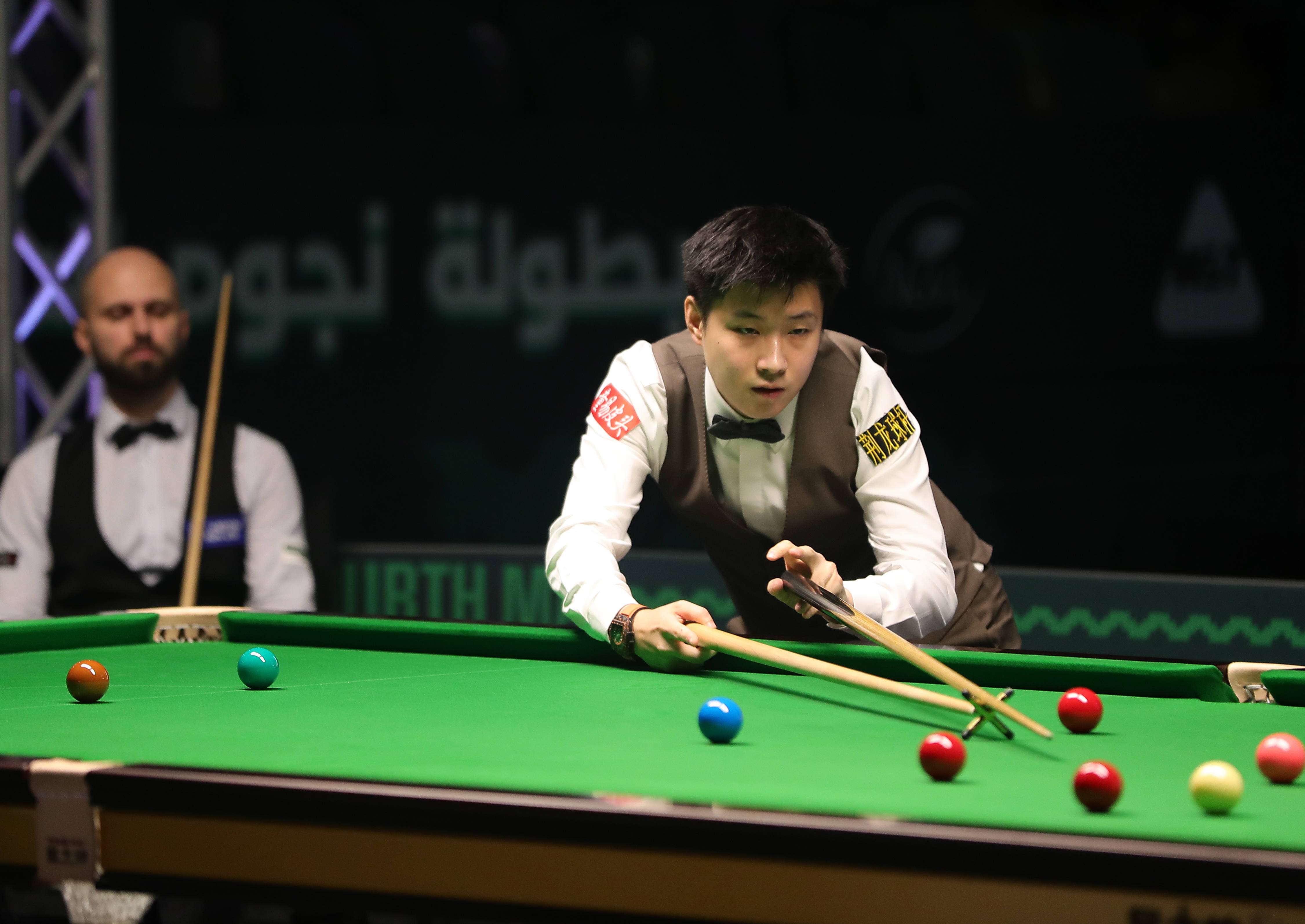 似的全面数 似的全面数