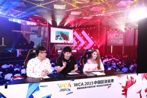 队走向胜利 队走向胜利