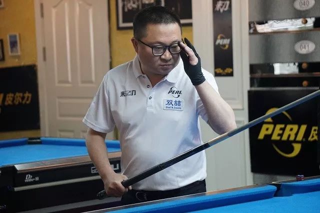 反映了他无 反映了他无