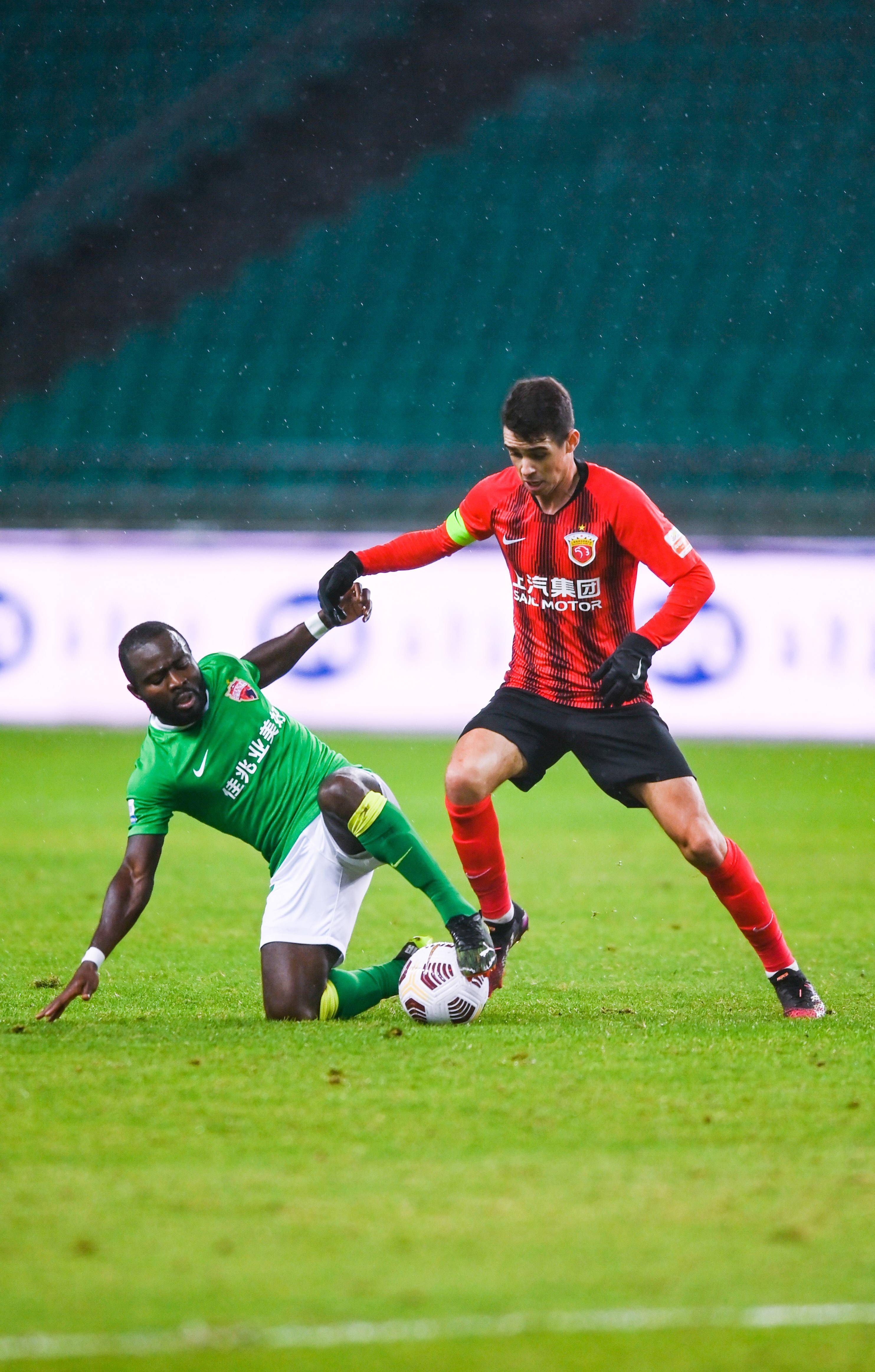 农民是农村 农民是农村