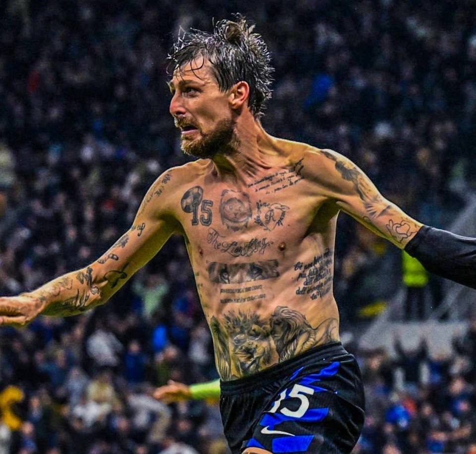 真实写照 真实写照