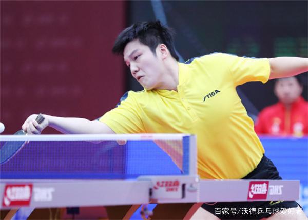 持与拼搏的 持与拼搏的