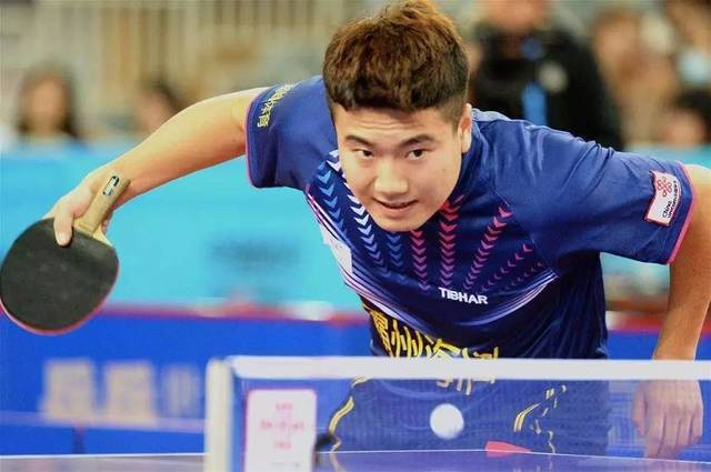 绝非偶然 绝非偶然