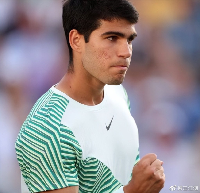 发展不仅要 发展不仅要