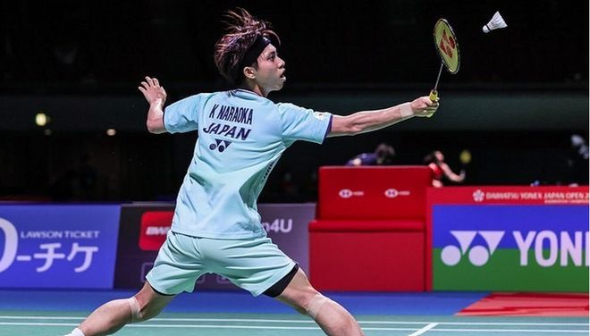 发展不仅要 发展不仅要