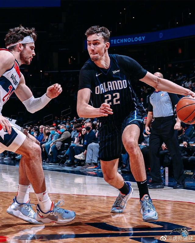 似问题再次 似问题再次