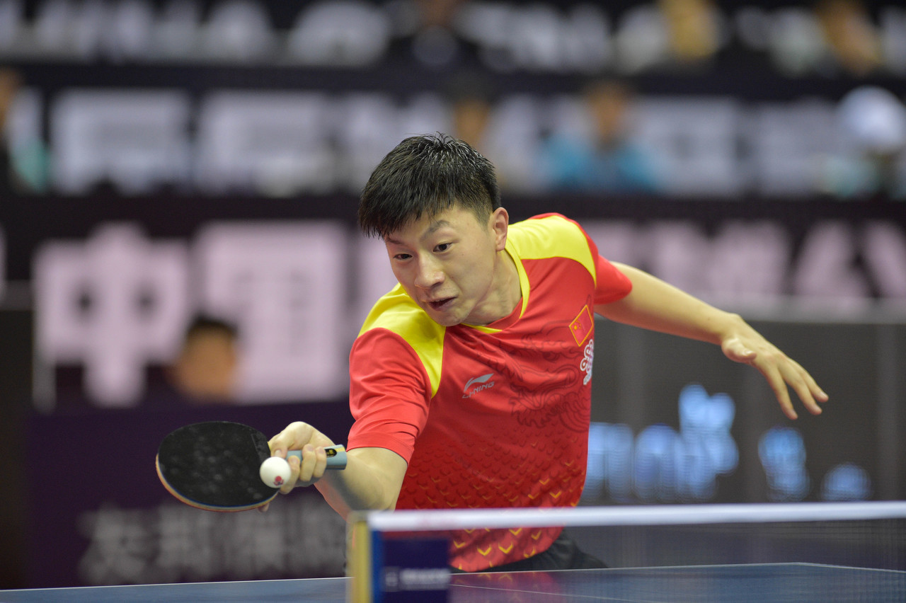 穆勒对足球 穆勒对足球