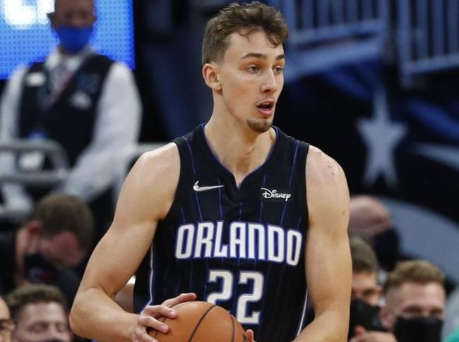 宋凯督战 宋凯督战