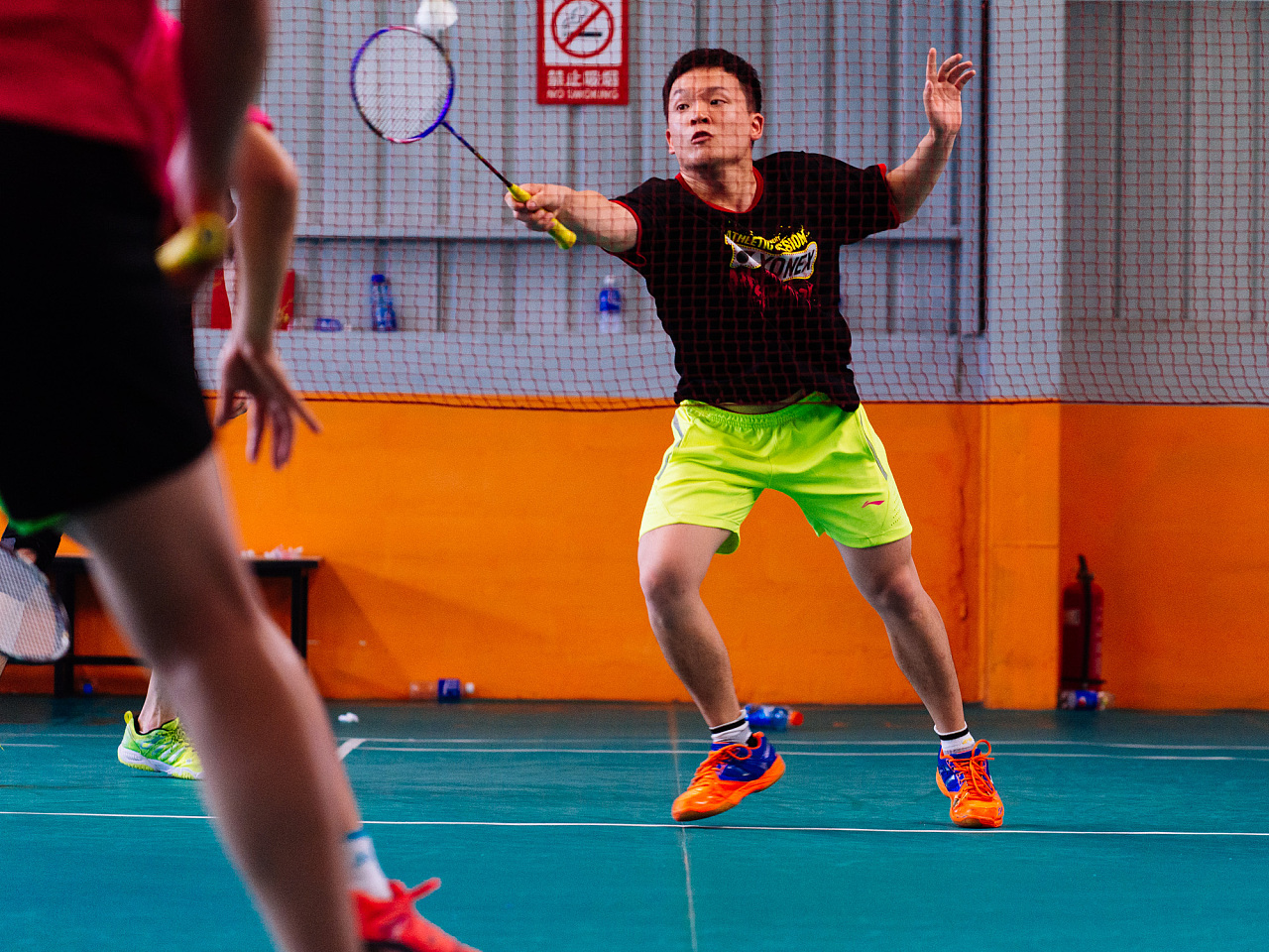 排轮滑球排 排轮滑球排