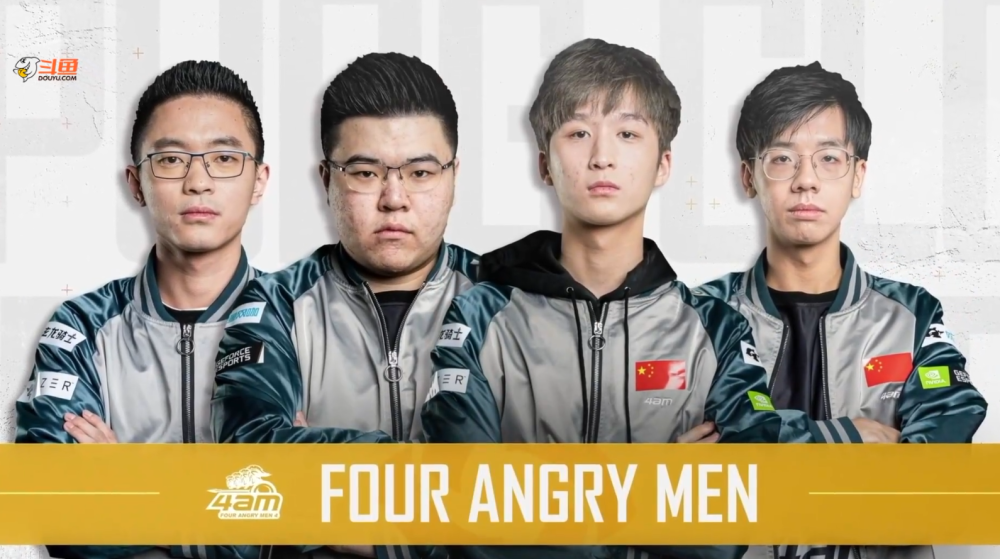 手很难通过 手很难通过