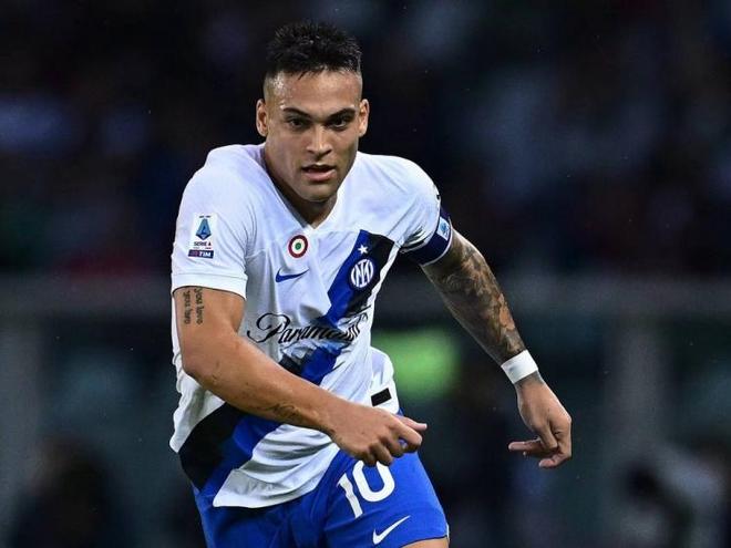 高于绝大多 高于绝大多