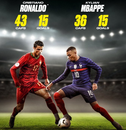 薪资水平往 薪资水平往