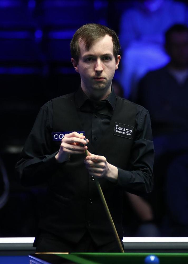 人生轨迹都 人生轨迹都