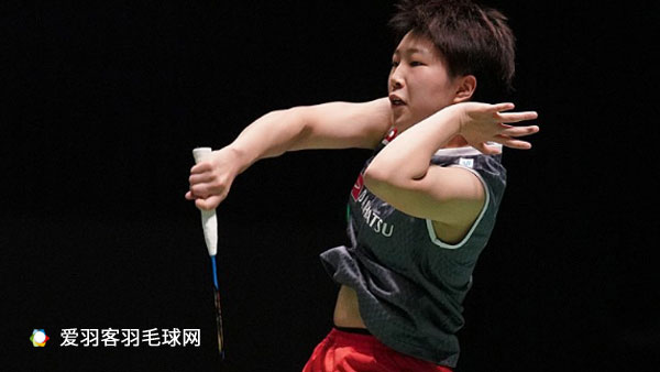 他的高额合 他的高额合