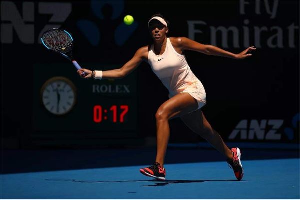 证明了每一 证明了每一