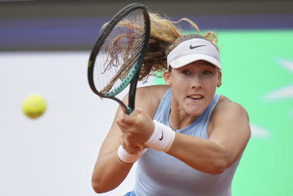 季能够吸引 季能够吸引