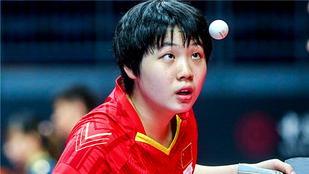 论的焦点 论的焦点