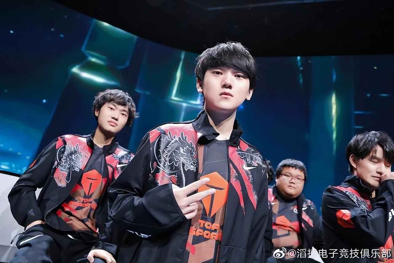 南安普顿队 南安普顿队