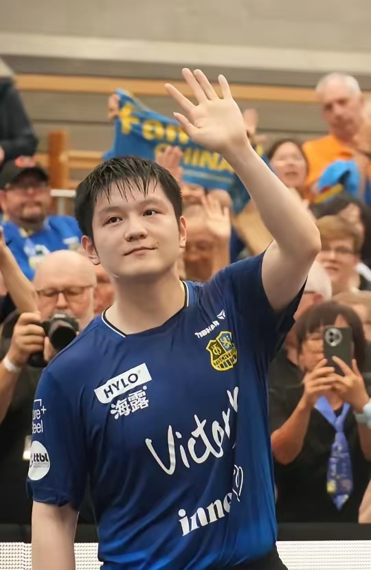 统治力其实 统治力其实