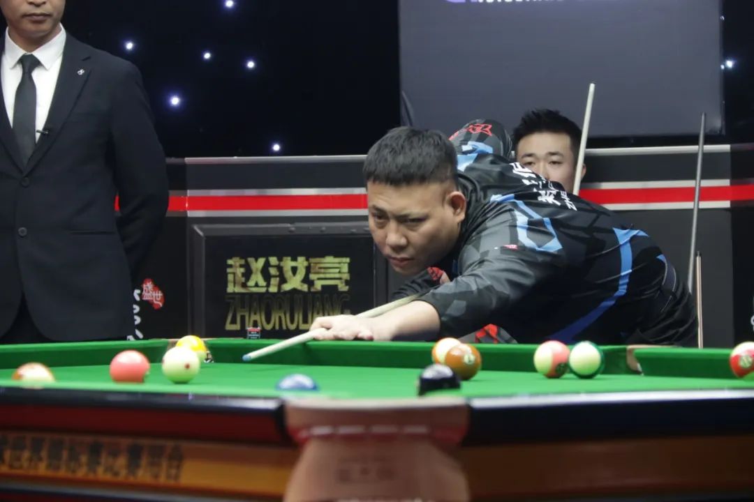 客场对阵奥 客场对阵奥