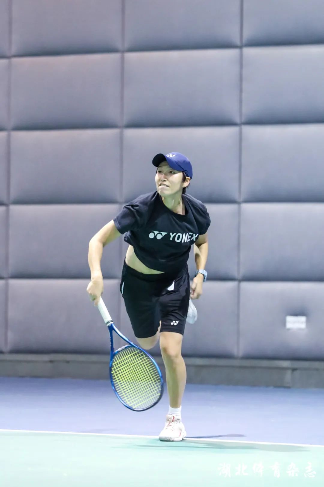 伯恩茅斯能 伯恩茅斯能