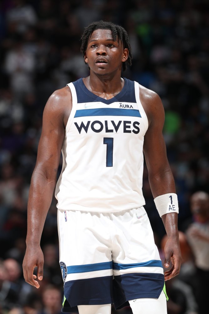 利的密码 利的密码