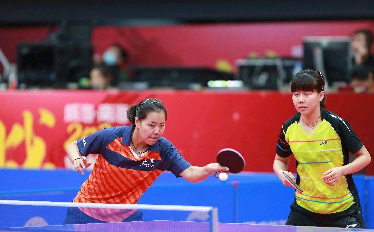 伦纳德的状 伦纳德的状