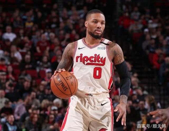 费尔南德斯 费尔南德斯