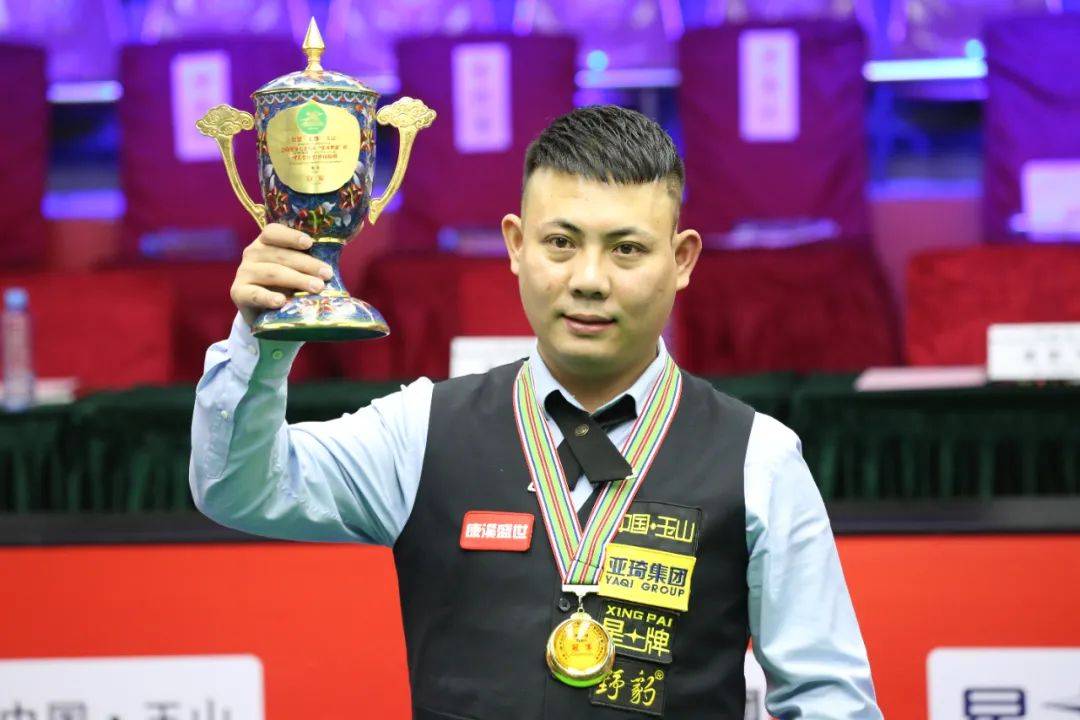 机会中精准 机会中精准